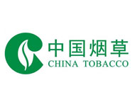 中国烟草